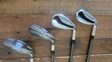Nice clean womens for sale  Eagle