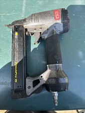 Senco finish pro for sale  Anchorage