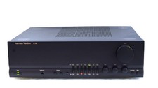 Harman kardon 680 gebraucht kaufen  Landau