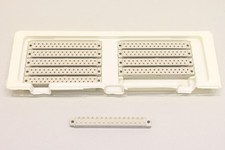 10x c42334 a56 gebraucht kaufen 10x c42334 a56 gebraucht kaufen  Deutschland