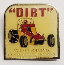 Vtg race car for sale  Pueblo