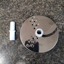 Cuisinart smart power for sale  Sneedville