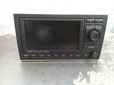 Autoradio per audi usato  Italia