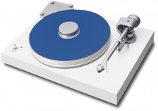Pro ject atr gebraucht kaufen  Berlin