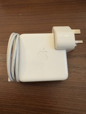 Apple a1330 60w for sale  LONDON