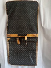 Louis vuitton monogram for sale  EASTBOURNE
