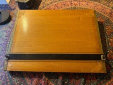 Mayline vintage portable for sale  Portland