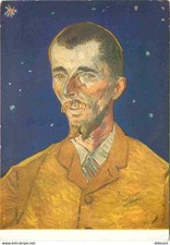 Art painting vincent d'occasion  Expédié en Belgium