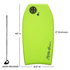 Inch lightweight slick for sale  Mason