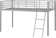 Kids metal mid for sale  WALSALL