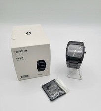 Men nixon banks for sale  Menifee