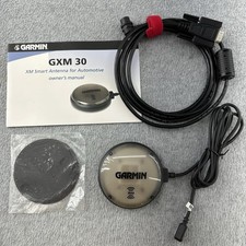 garmin gpsmap 396 for sale  Tulsa