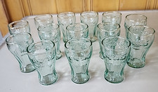 Set vintage green for sale  Sioux Falls