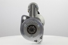Starter motor thermo d'occasion  Expédié en Belgium