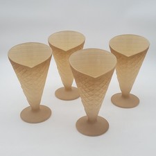 Bormioli rocco vintage for sale  Indianapolis