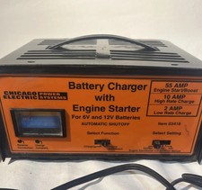 Used chicago electric for sale  Richland