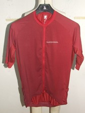 Maglia shirt maillot usato  Portici