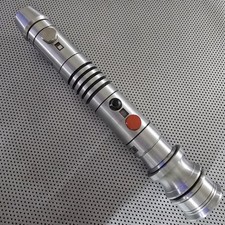 Starharbor custom clan for sale  Newport News