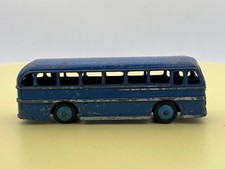 Duple roadmaster leyland d'occasion  Estaires