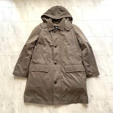 Doudoune burberry london d'occasion  Expédié en France