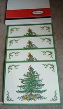 pimpernel placemats christmas for sale pimpernel placemats christmas for sale Mentor