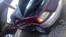 f150 super lariat crew 2001 for sale f150 super lariat crew 2001 for sale Beggs