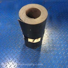 Applied 2551 pvg for sale Applied 2551 pvg for sale  Mount Sterling