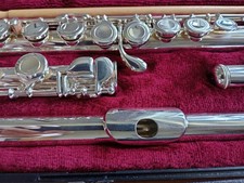 Jupiter jfl 511 for sale  CHELTENHAM