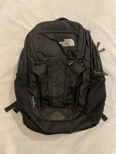 North face black for sale  Brooklyn