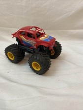 1980 monster beetle for sale  Mohave Valley