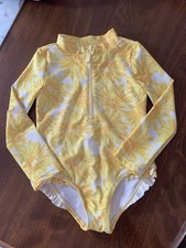 Girls carter swimsuit for sale  Hummelstown