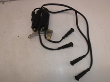 1984 1986 honda for sale  Comstock Park