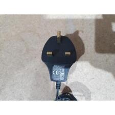 Digisender ak00g 0900030bw for sale  STAFFORD