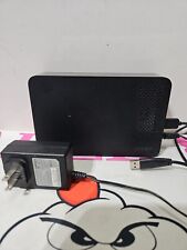 Disco rígido externo Buffalo DriveStation USB 3.0 3 TB (HD-LC3.0U3) comprar usado  Enviando para Brazil