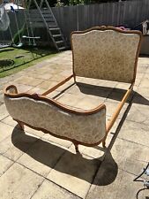 French antique corbielle for sale  BIRMINGHAM