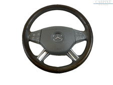Mercedes w164 w251 gebraucht kaufen  Ingolstadt