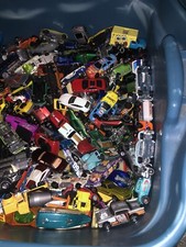 Hot wheels matchbox for sale  Deltona