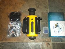 Flir 324 pro for sale  Renton