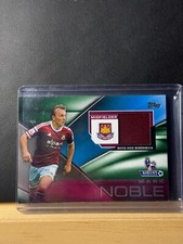 2014 topps premier for sale  BIRMINGHAM