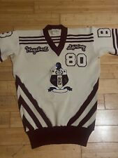 Rare vintage kappa for sale  Dayton