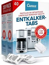 40x entkalker taps gebraucht kaufen  Riedstadt
