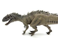 Jurassic large indominus for sale  SHEFFORD