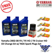 Yamaha oem 2002 for sale  Port Washington