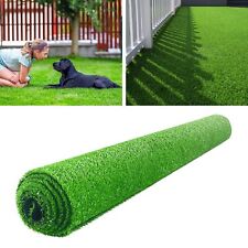 artificial turf professional for sale  Ocoee