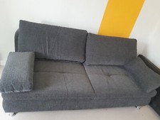 2 sitzer sofa schlaffunktion gebraucht kaufen 2 sitzer sofa schlaffunktion gebraucht kaufen Soest
