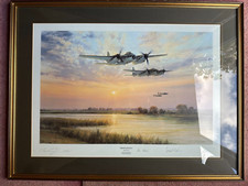Broken silence robert for sale  LEATHERHEAD