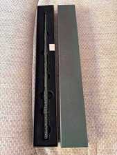 Sirius black harry for sale  SUTTON COLDFIELD