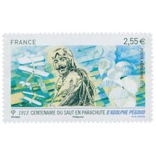 Timbre poste aérienne d'occasion  Roquebrune-sur-Argens