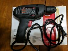 Skil 6130 reversible for sale  Phillipsburg
