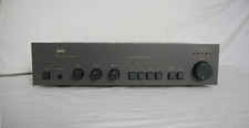Amplificatore nad 3020 usato  Cagliari